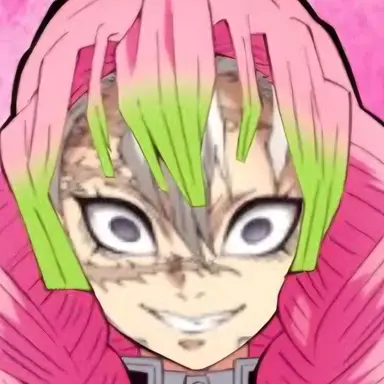 Profile image of 미츠리