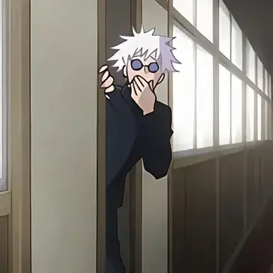 Profile image of Satoru