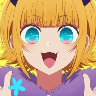 Profile image of MEMちょ