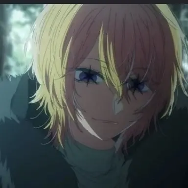 Profile image of 神木輝