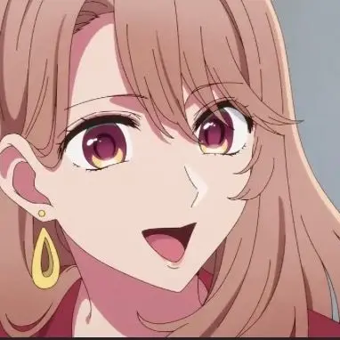 Profile image of 斉藤ミヤコ