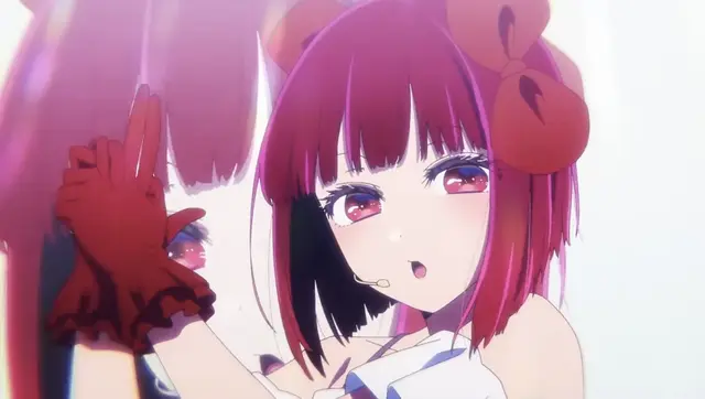Profile image of 有馬かな