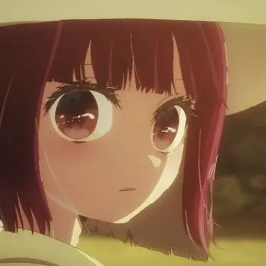 Profile image of 有馬かな