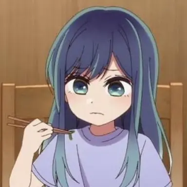 Profile image of 黒川あかね