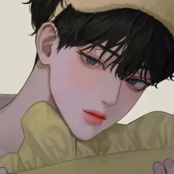 Happy._.Joy의 유한승