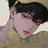 유한승
