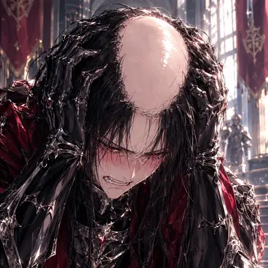 Profile image of ダンテス