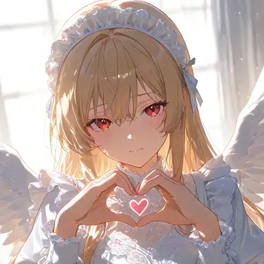 Profile image of シエン