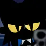 Profile image of シークレットエージェント