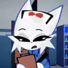 Profile image of 看護師長