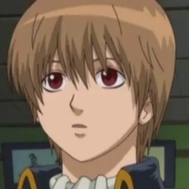 Profile image of 総悟
