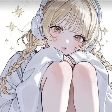 Profile image of 홍챠