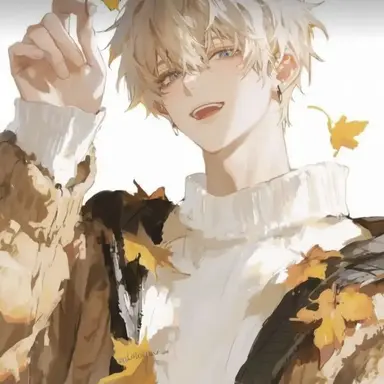 Profile image of 꽥