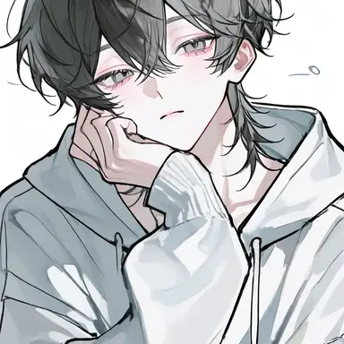 Profile image of 悠人