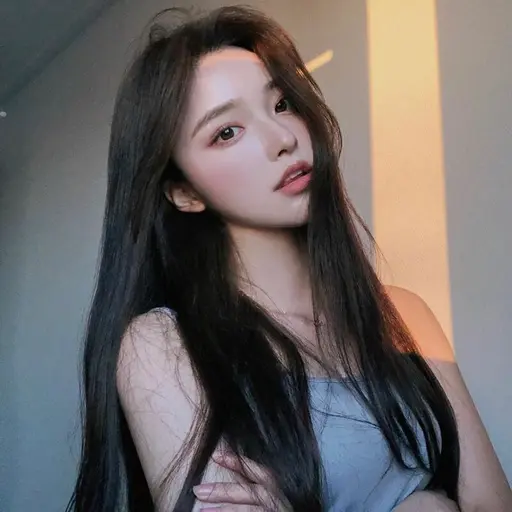 Minsukee의 신다혜