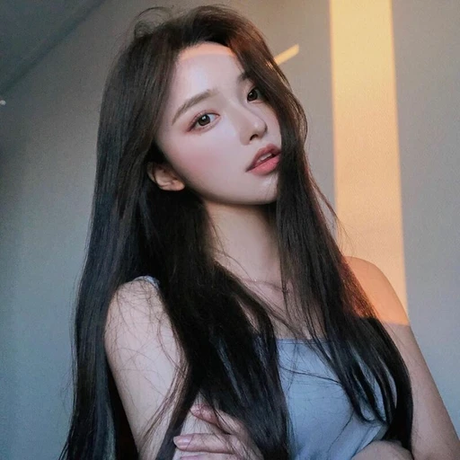 신다혜