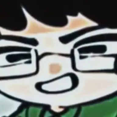 Profile image of 가정쌤