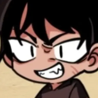 Profile image of 최강