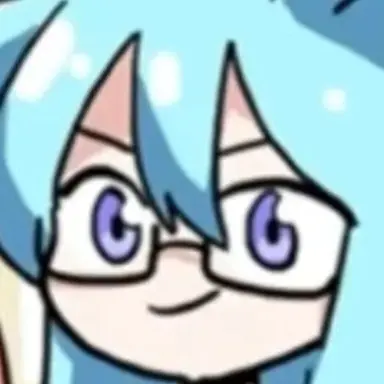 Profile image of 라프사