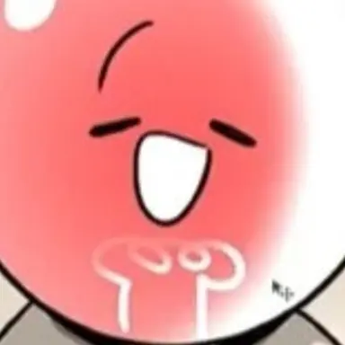 Profile image of 취한무드등