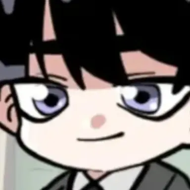 Profile image of 영짱