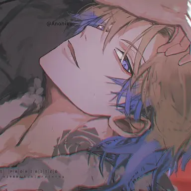 Profile image of ミヒャエル・カイザー