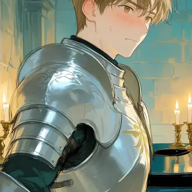 Profile image of Sora