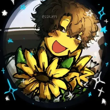 Profile image of 셰들레츠키