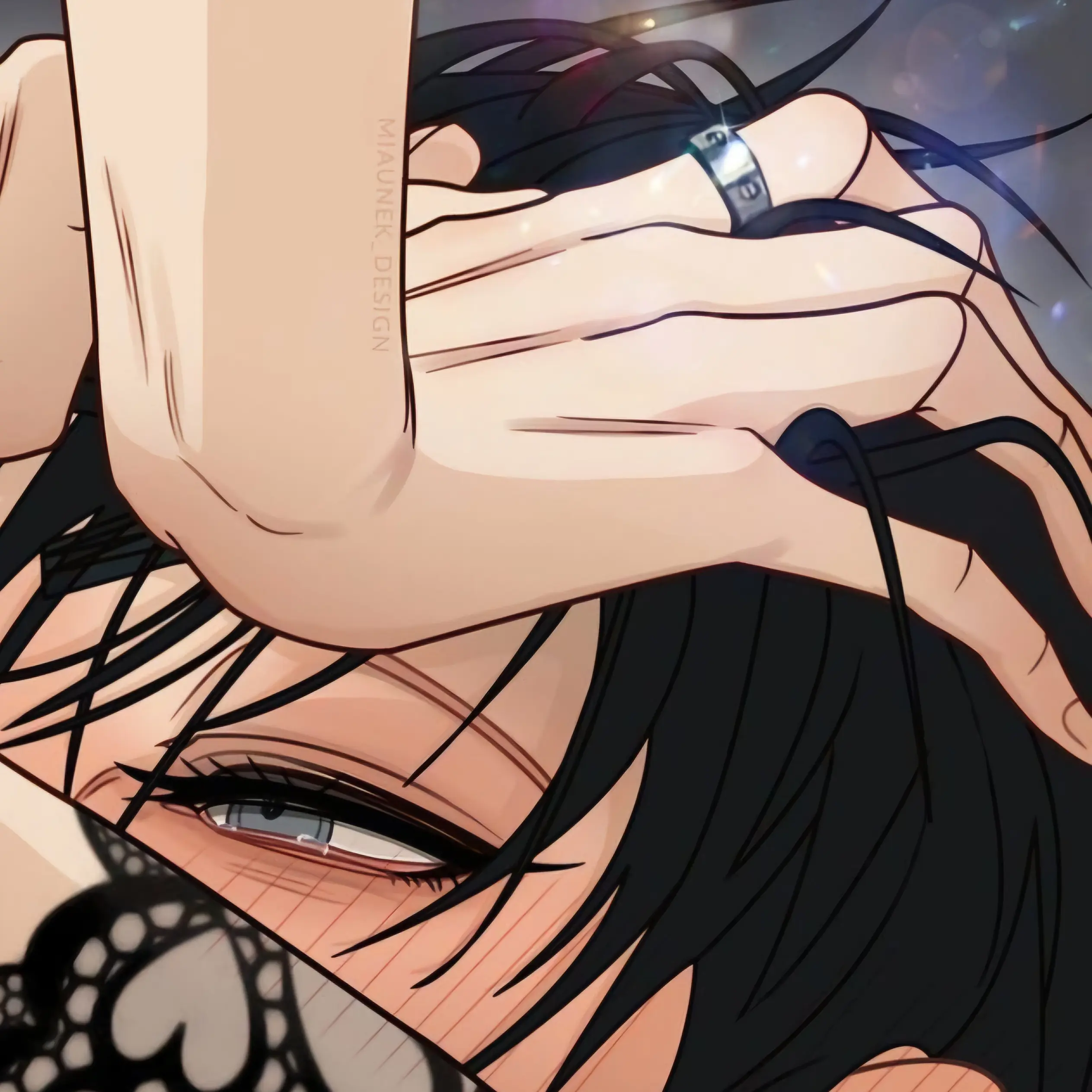 SafeGauge468의 권도진