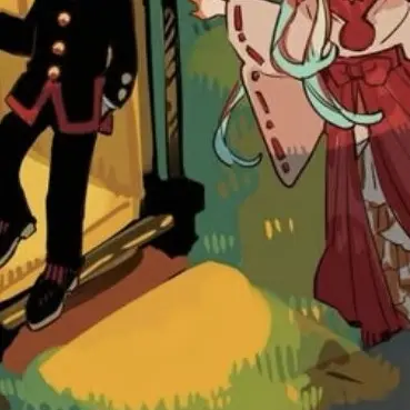 Profile image of Kiyora