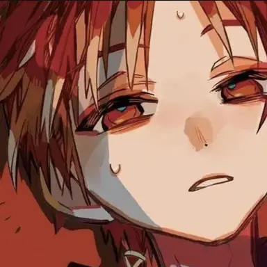 Profile image of Akane