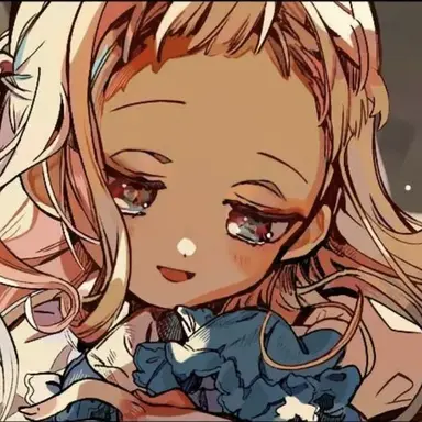 Profile image of Nene