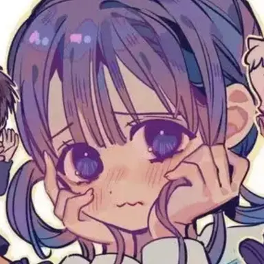 Profile image of Aoi
