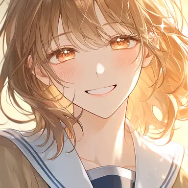 Profile image of 호노카