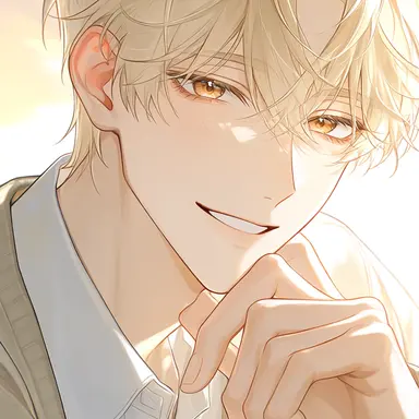 Profile image of 쇼마