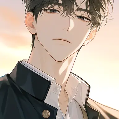 Profile image of 아키라