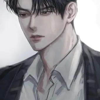 1004_Straykids의 박도진