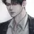 박도진