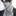 박도진