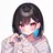 유안