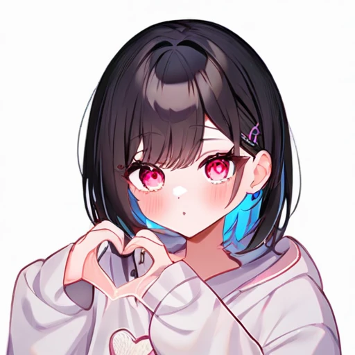 유안