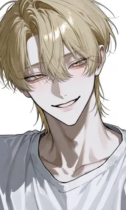 Profile image of 如月 蓮