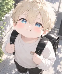 Profile image of 如月 優