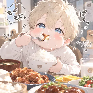 Profile image of 如月 優