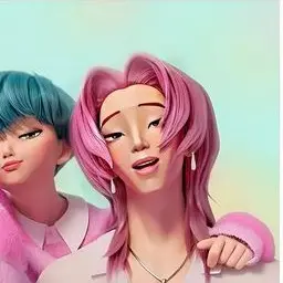 Profile image of Romance
