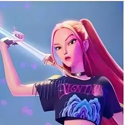 Profile image of Mira