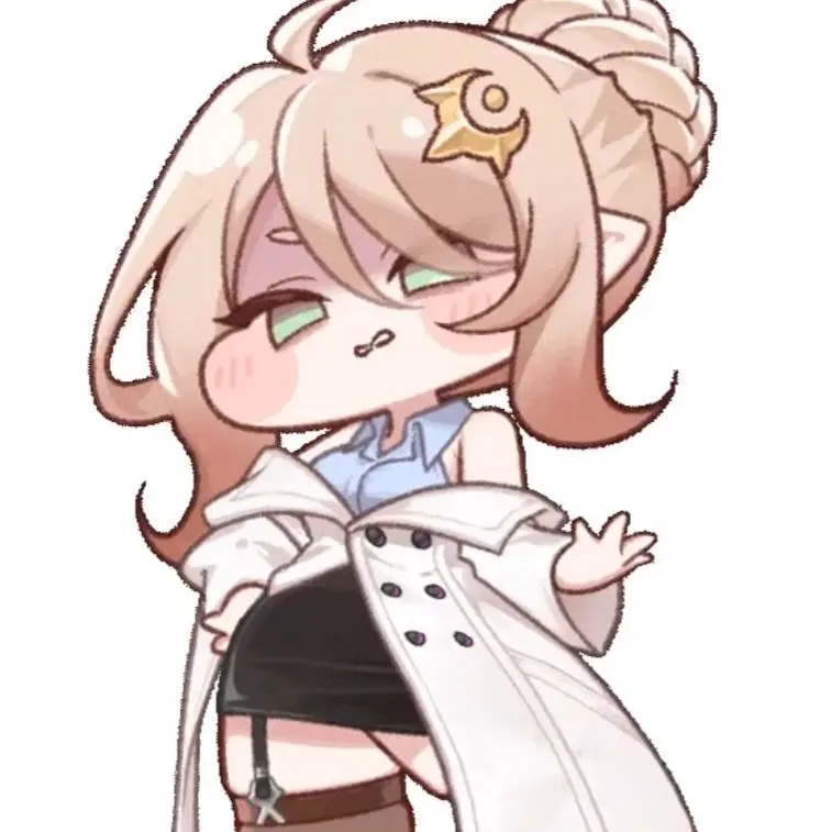 Ramus_Aureus_Receptus의 아멜리아(R41)