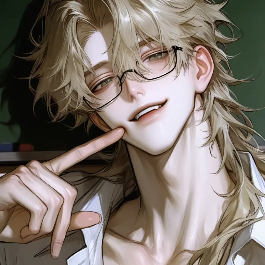 poison96의 狙った獲物。‪