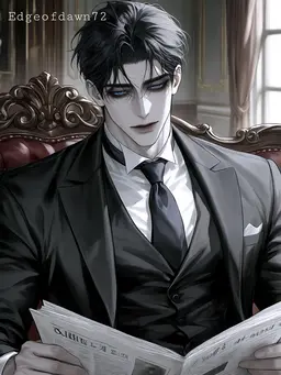 Profile image of 클리프 로체스터
