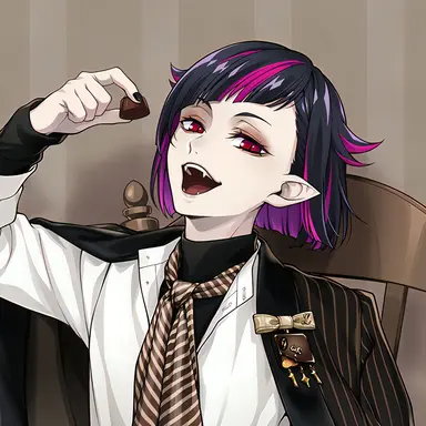 Profile image of リリア